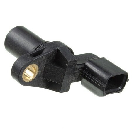 Holstein Crank/Cam Position Sensor, 2Cam0003 2CAM0003